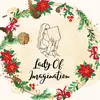 lady_of_imagination