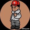 lifeofkbc