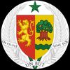 actusenegaldirect00