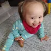 luisamfmaffi