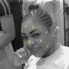 belinda.vera8