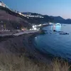 paloma.n7