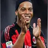 ronaldinho_samu