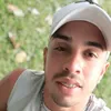 lucaswesley879
