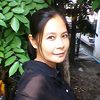 natcha_swvj