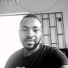 user26556846017268