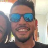 BrunoBob
