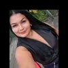 sandra.marx