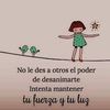 user49844417786014
