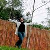 yeniqhomalasari97