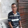 helio.neves62