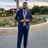 mohammed_refaat99