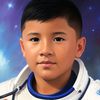 andresroyersoriaa
