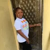 precioussairyon