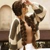 user.zolushka