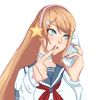 satsuki_yippie