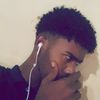 abuukar066