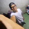 dandyymartinez30