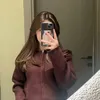 _loreleeey