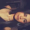 siilva._i
