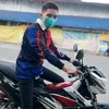 jhonmichael8049