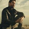 gerardbutler.private