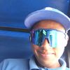 anthonysandoval985