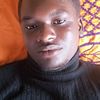 user812073576359