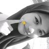 alin5_b