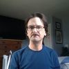 dennisdigiacomo5