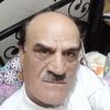 tanveerkausar232