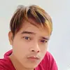 sobatangon.123_zx