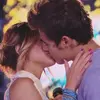 leonetta20142