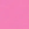 nynke_dehoop