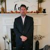 joseph.harris50