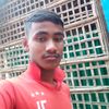 md.hassan.12345