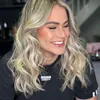 jackelinesouza6890