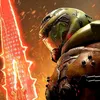 doomslay3r