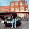canhluong92