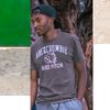 neville_ayub