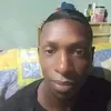 daniel.10silva5