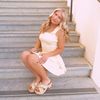 therealavabava333