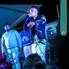 1ne_jamaicangangster