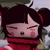 cookie_2087