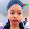 anasthasie.kouakou