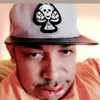 adaobritoofc