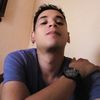 deivis_aktd