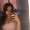 luvv_.alondraa353