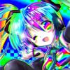 bitter.bl1zzed