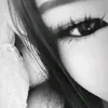 the_q._.ueen